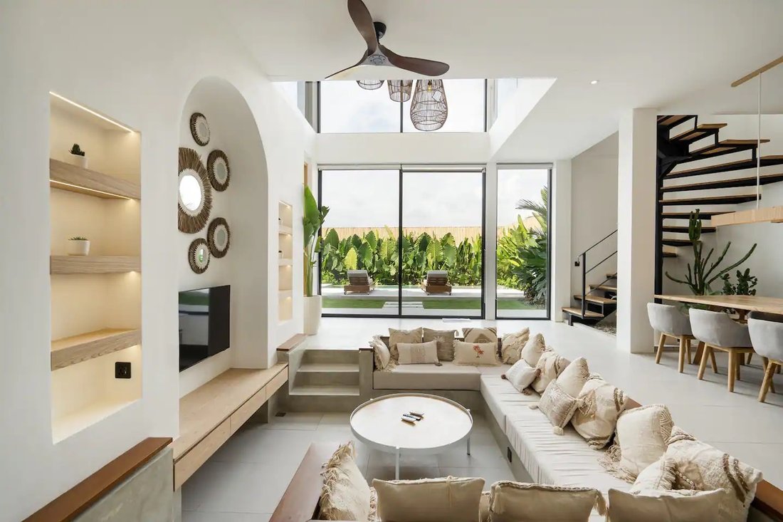 House in North Kuta, Bali, Indonesia 3 - 17371666