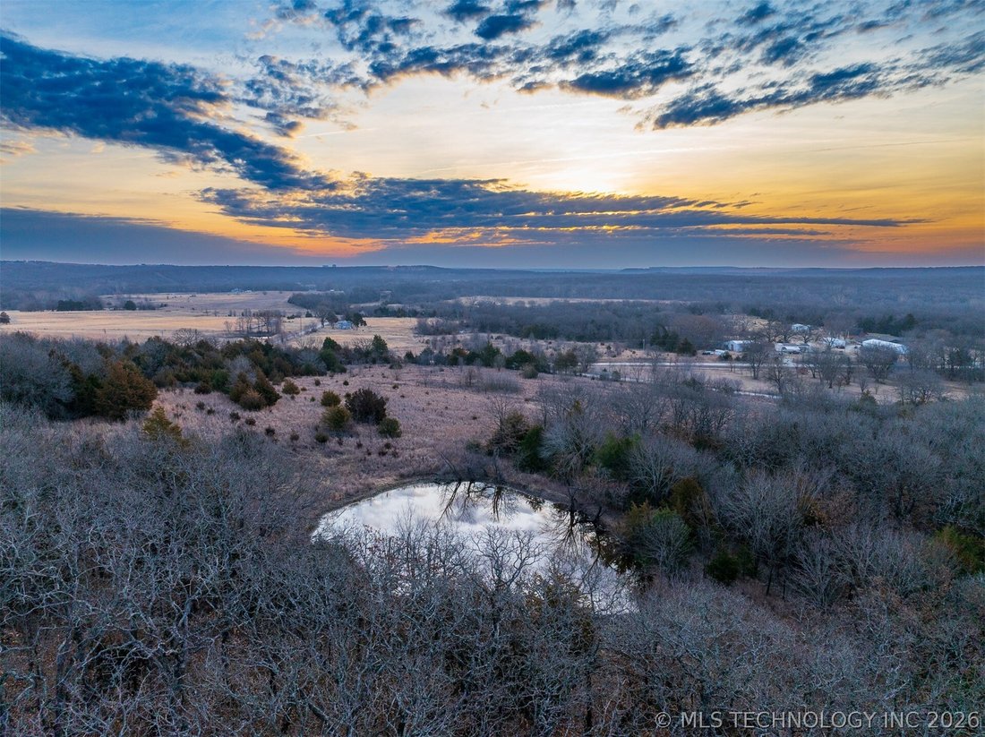 Land in Bartlesville, Oklahoma, United States 2 - 17361296