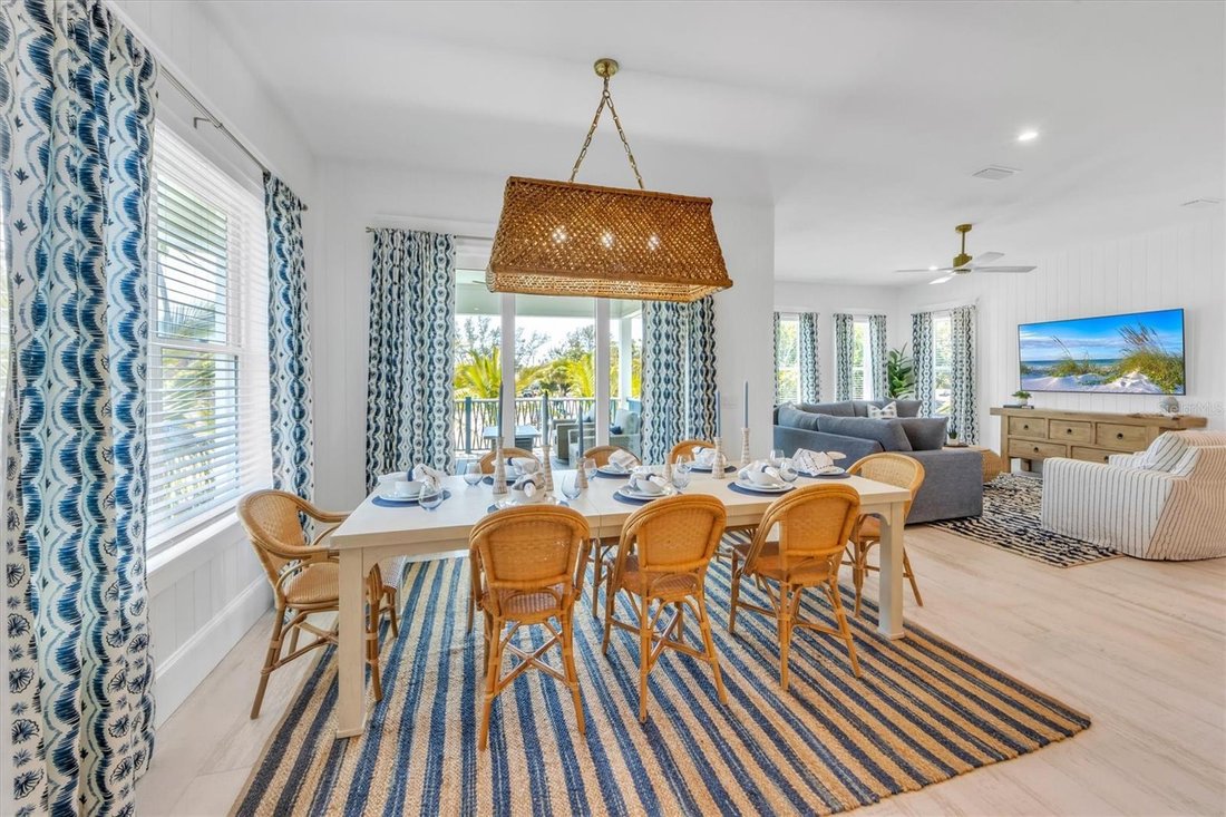 House in Bradenton Beach, Florida, United States 5 - 17365179