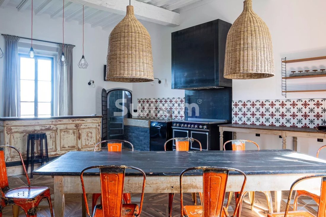 Apartment in Draillant, Auvergne-Rhône-Alpes, France 3 - 15301759