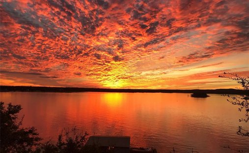 Land in Leander, Texas, United States 1