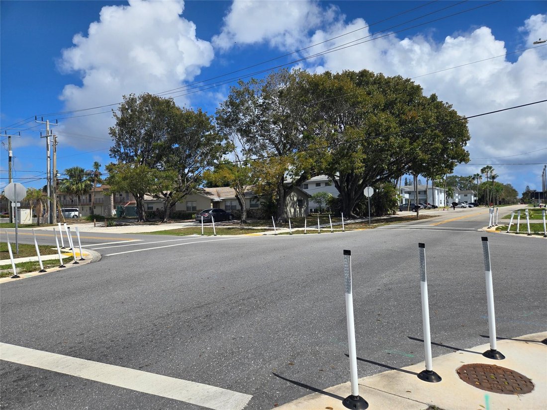 House in Lake Worth, Florida, United States 4 - 17369595