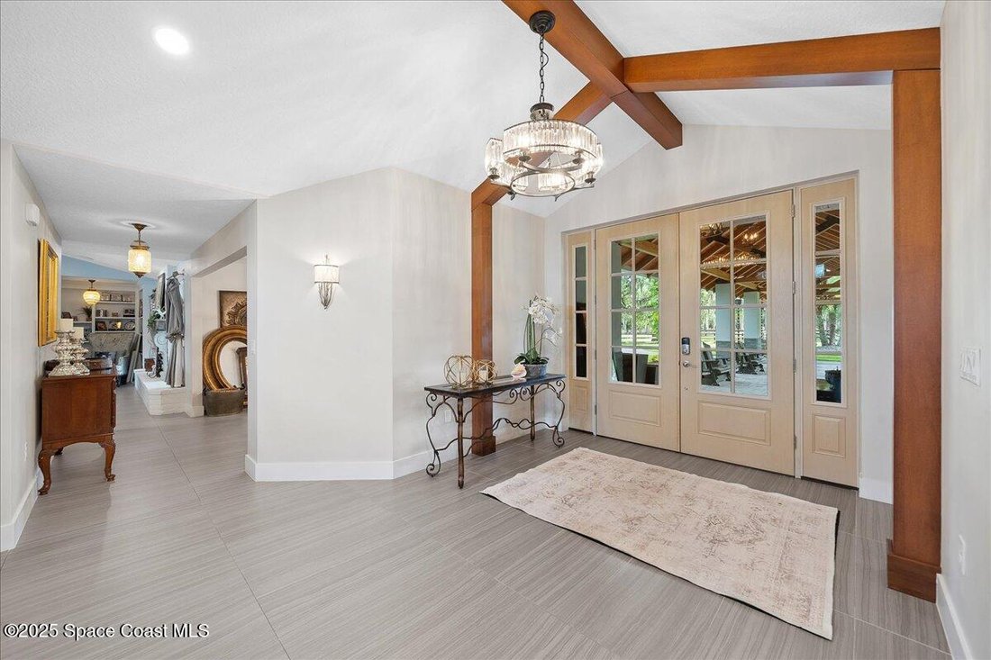 House in Melbourne, Florida, United States 4 - 17356369