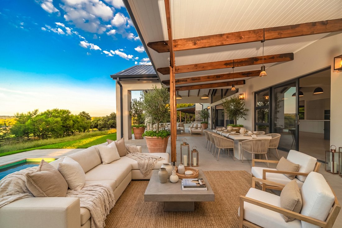 House in Midrand, Gauteng, South Africa 2 - 17370929