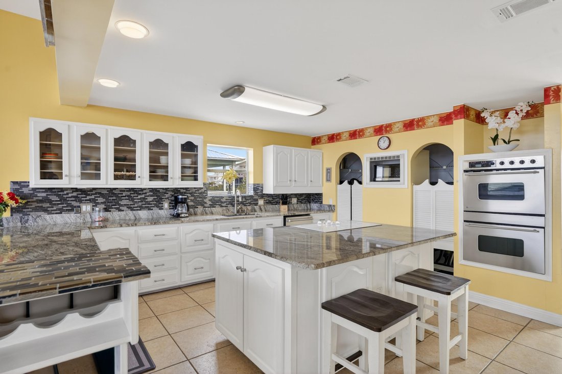House in Pensacola Beach, Florida, United States 2 - 17365217
