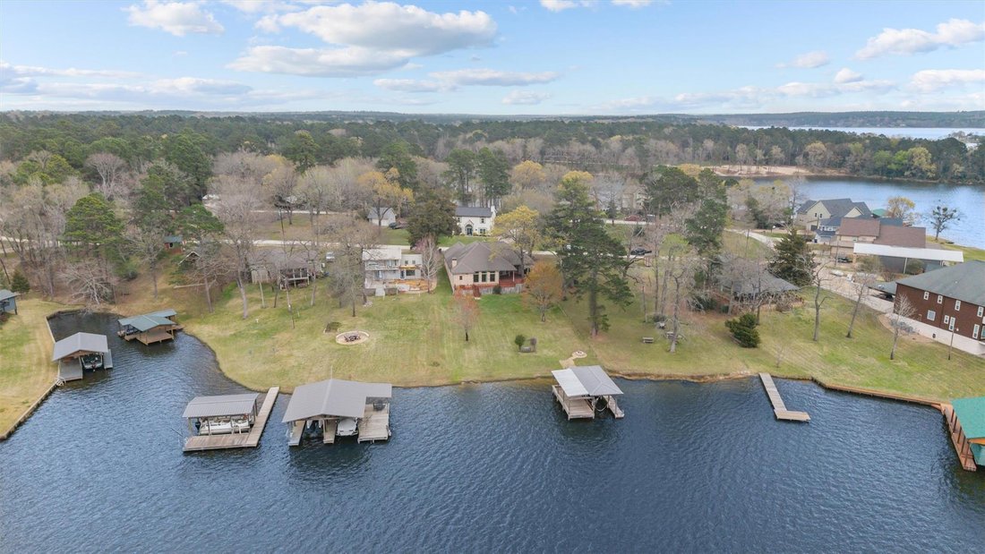 House in Palestine, Texas, United States 4 - 17359660
