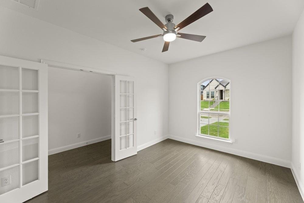 House in Rowlett, Texas, United States 3 - 17212302