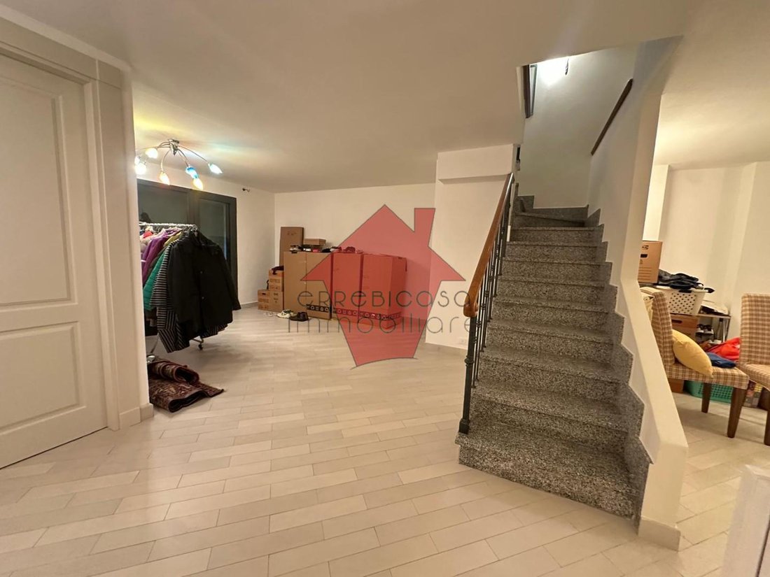 Ponzano-Carraia, Empoli, Tuscany 4 - 17367084
