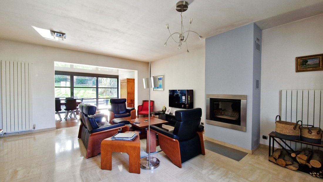 House in Orsay, Ile-de-France, France 3 - 17310942