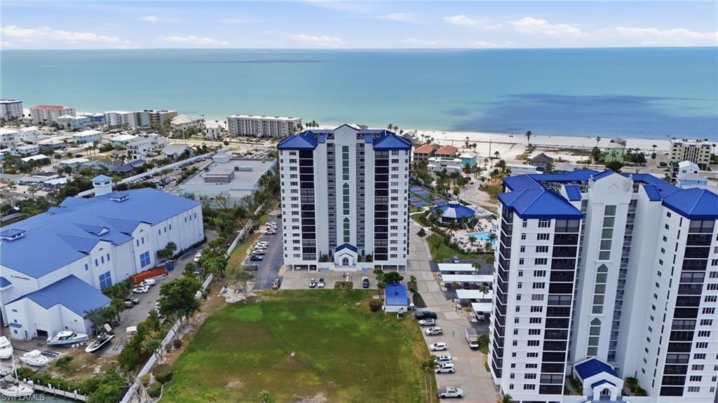 Condo in Fort Myers Beach, Florida, United States 4 - 17363775