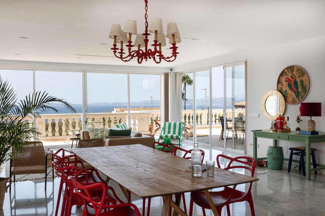 House in Llucmajor, Balearic Islands, Spain 4 - 17357793