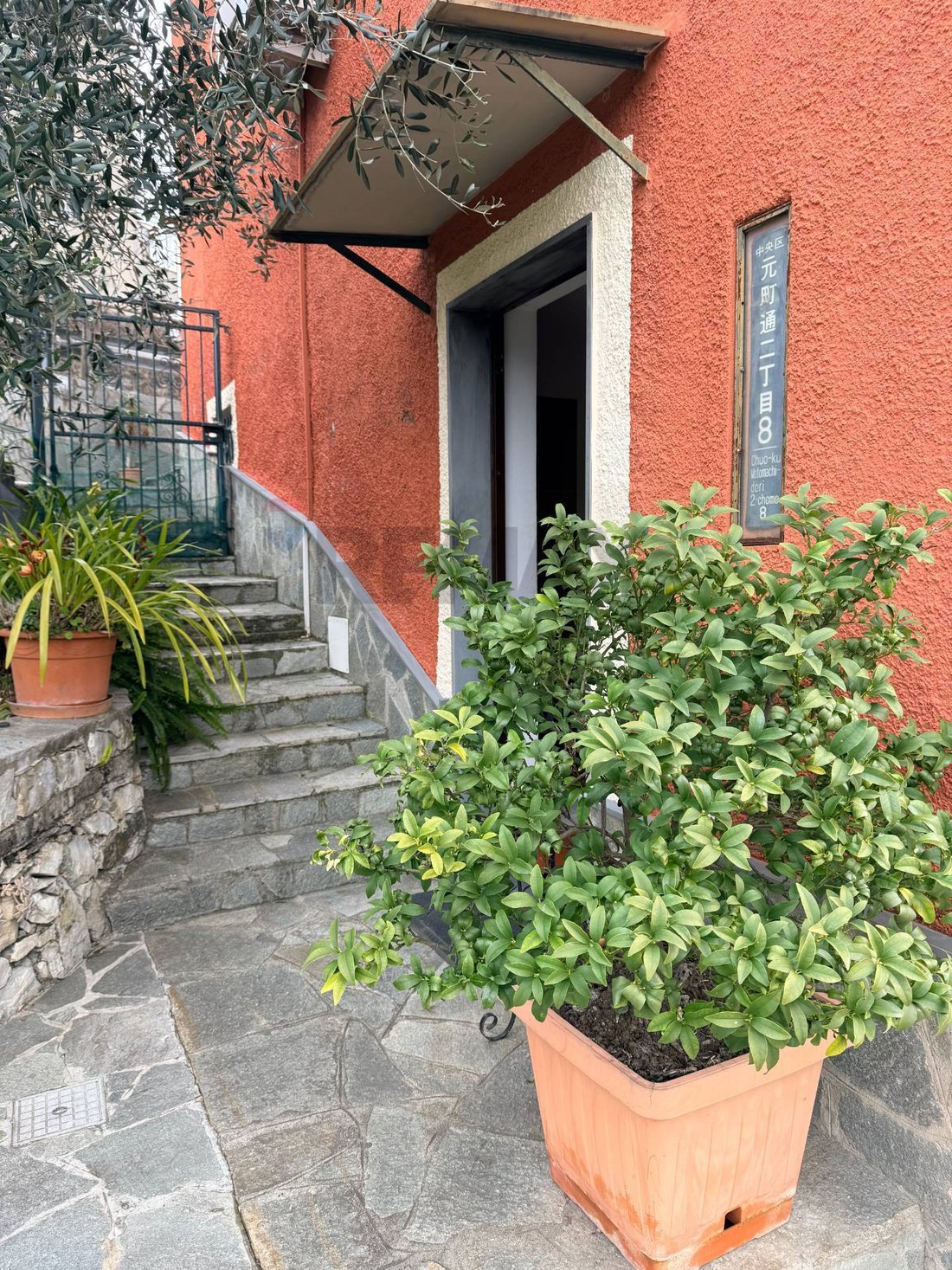 Villa in Leivi, Liguria, Italy 3 - 17362217