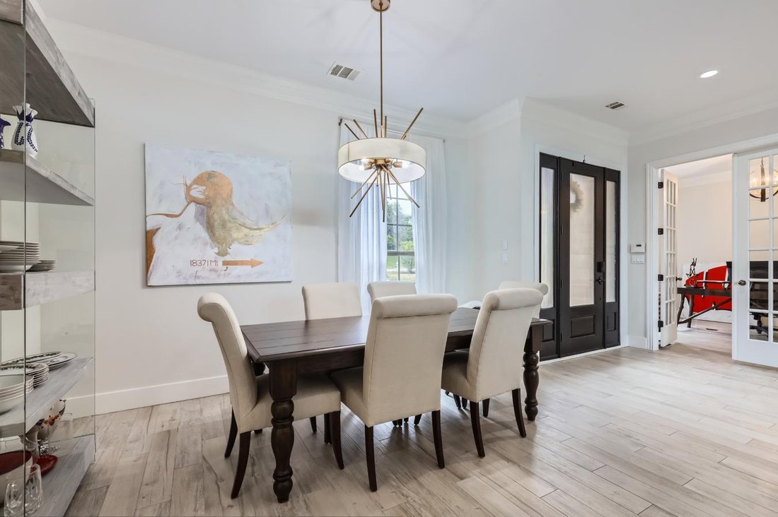 House in Austin, Texas, United States 4 - 17363783