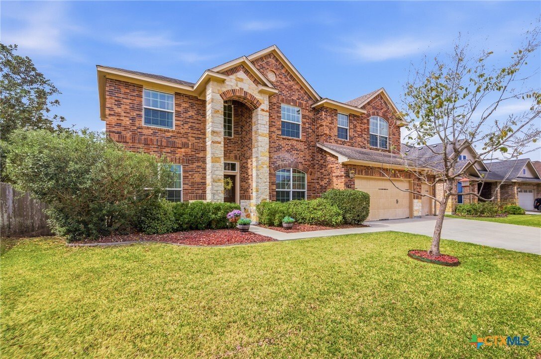 House in Victoria, Texas, United States 3 - 17359109