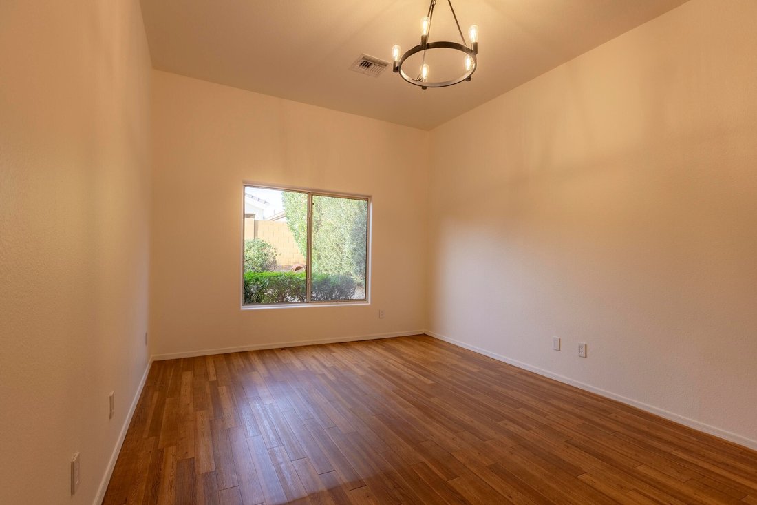 House in Scottsdale, Arizona, United States 5 - 17357678