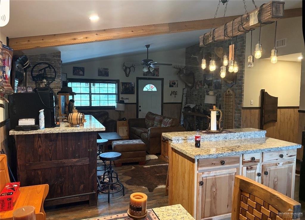 House in Encino, Texas, United States 4 - 17359045