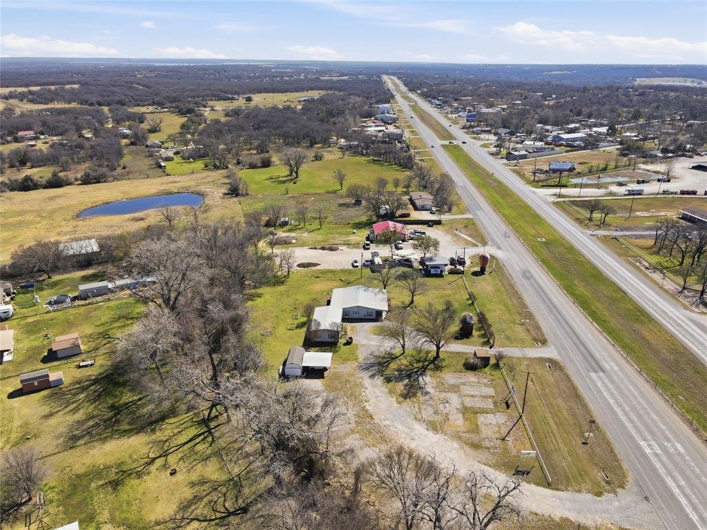 House in Reno, Texas, United States 5 - 17370800