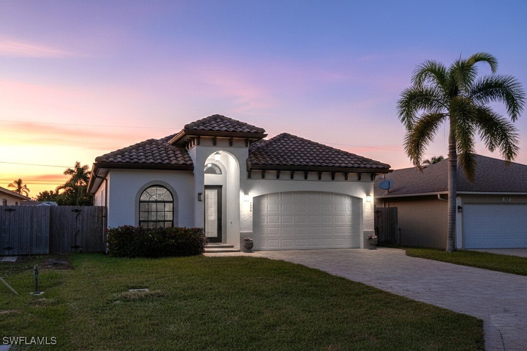 House in Naples, Florida, United States 3 - 17356779