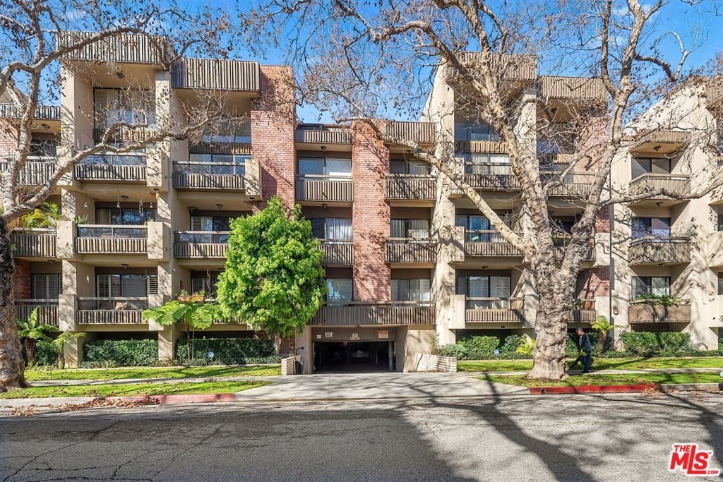 Condo in Beverly Hills, California, United States 2 - 17358892