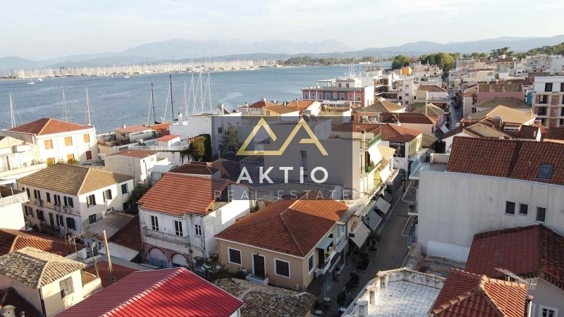 Preveza, Epirus and Western Macedonia, Greece 5 - 17370499