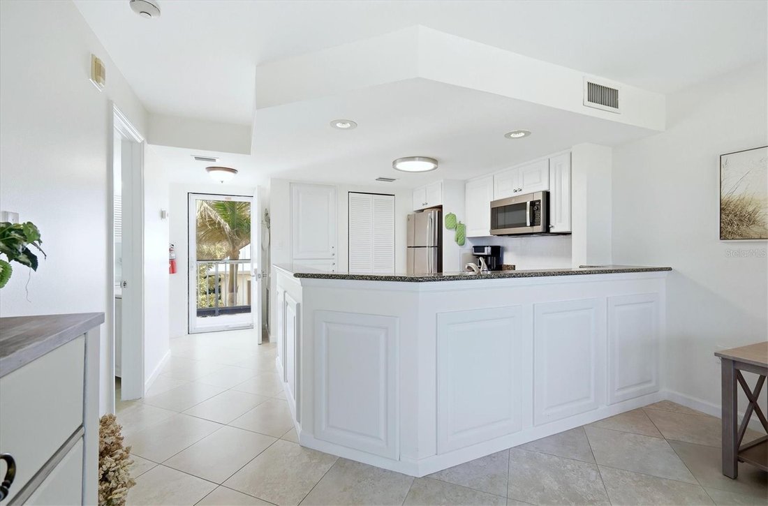 Condo in Cape Haze, Florida, United States 4 - 17365197