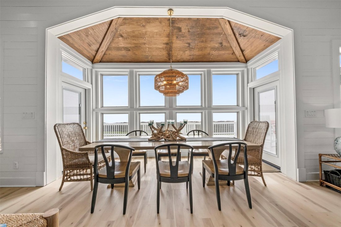House in Bolivar Peninsula, Texas, United States 4 - 17359667