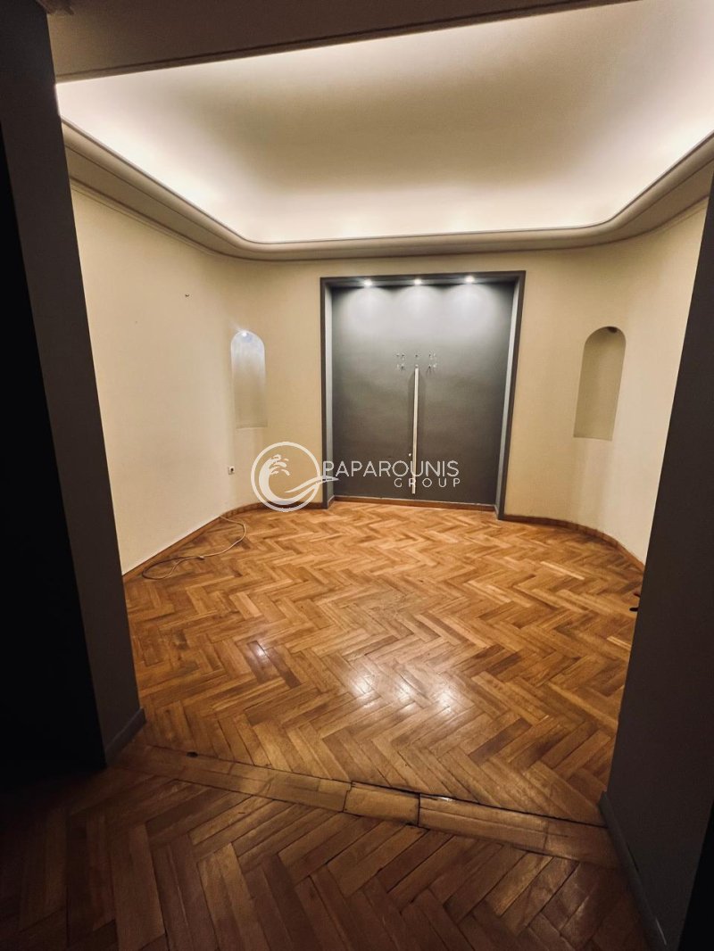 Apartment in Sunoikia Kolonakiou, 1st District of Athens, Athens 3 - 17357888