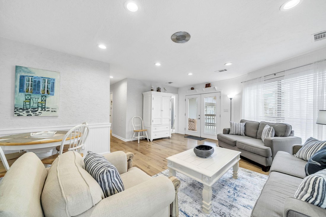 Haus in Destin, Florida, Vereinigte Staaten 5 - 17360371