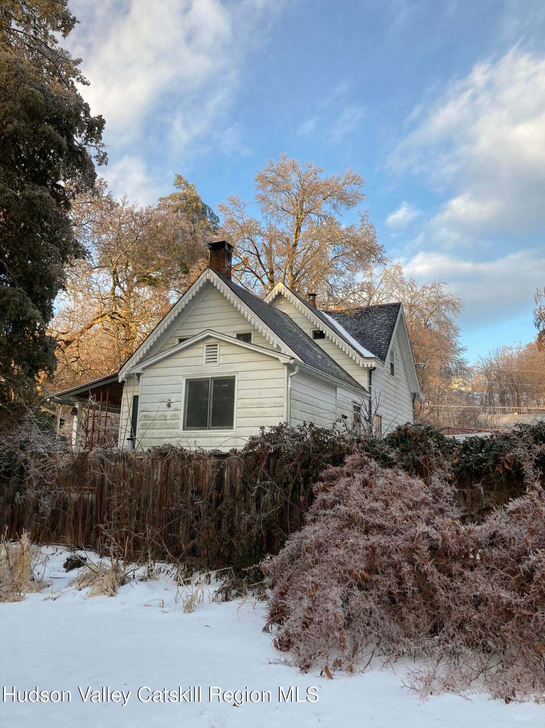 House in Malden, New York, United States 5 - 17368702