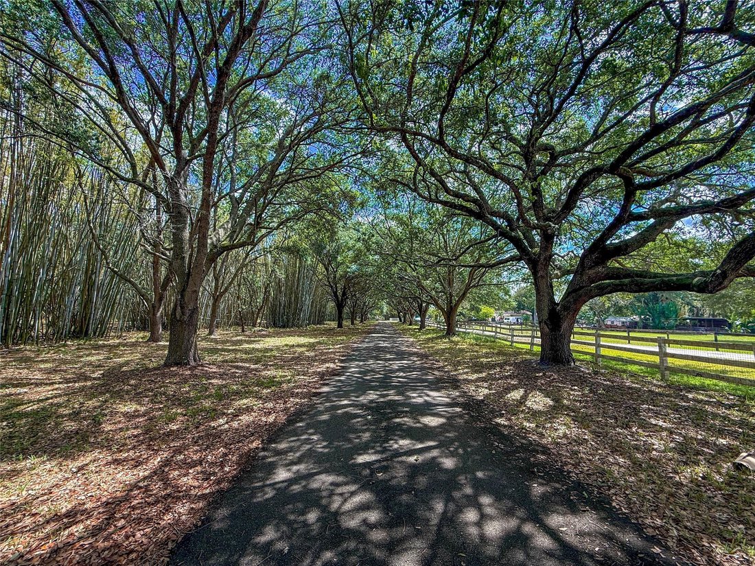 House in Davie, Florida, United States 2 - 16633804