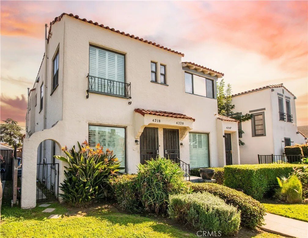 Los Angeles, California, United States 2 - 17072725