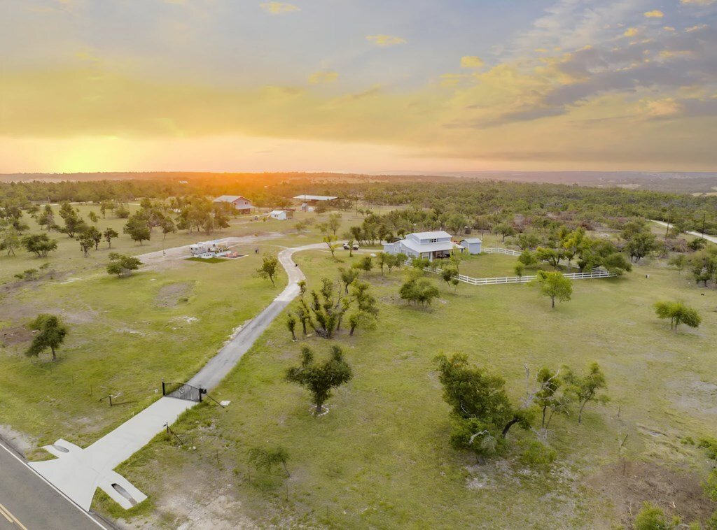 House in Fredericksburg, Texas, United States 5 - 17365130