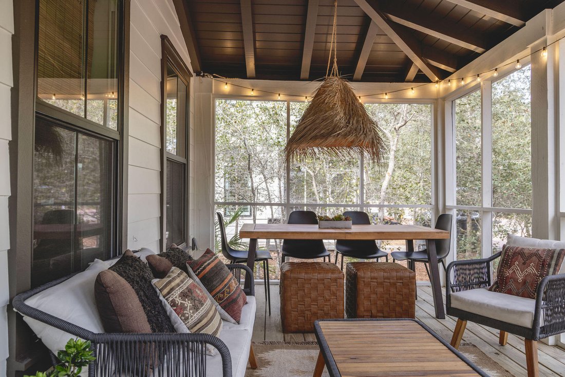 House in Seacrest, Florida, United States 3 - 17365215