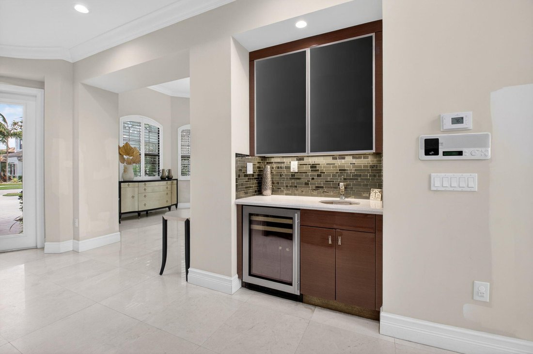 House in Delray Beach, Florida, United States 5 - 16840548