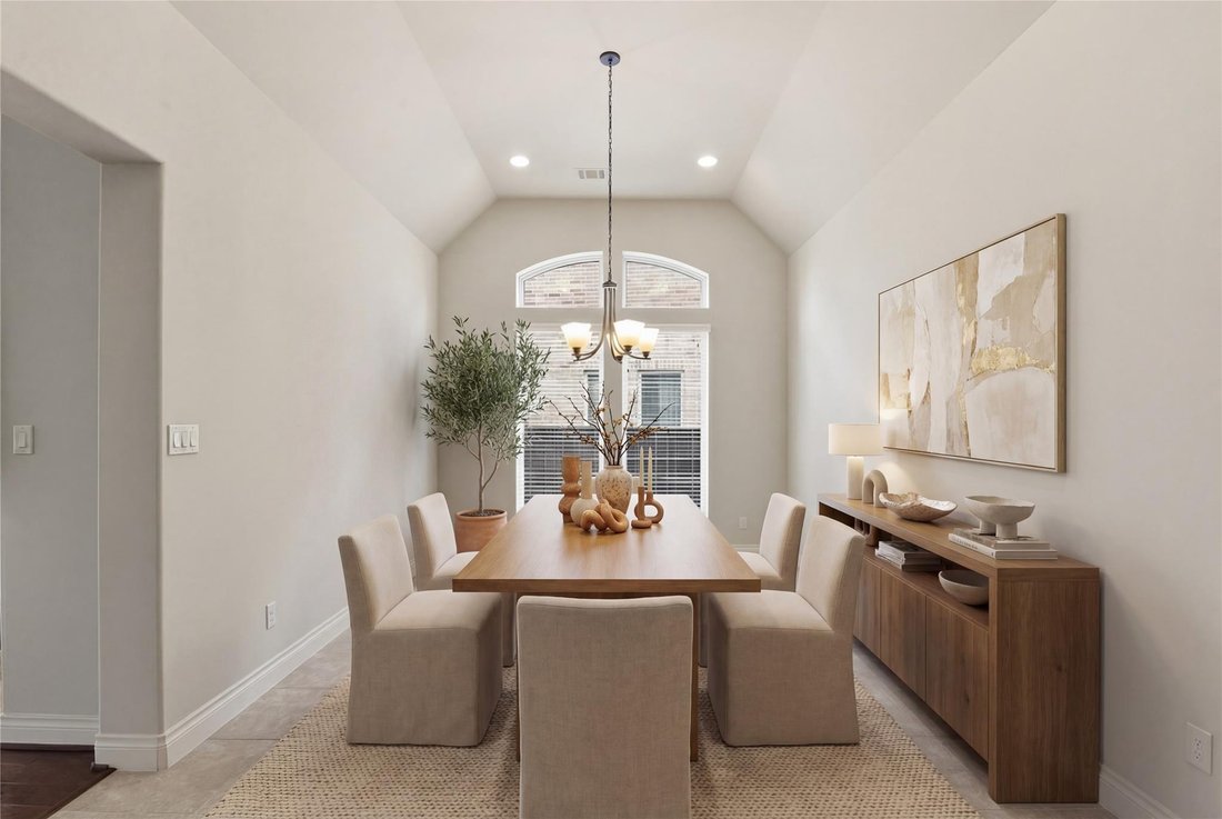 House in Katy, Texas, United States 5 - 17359703
