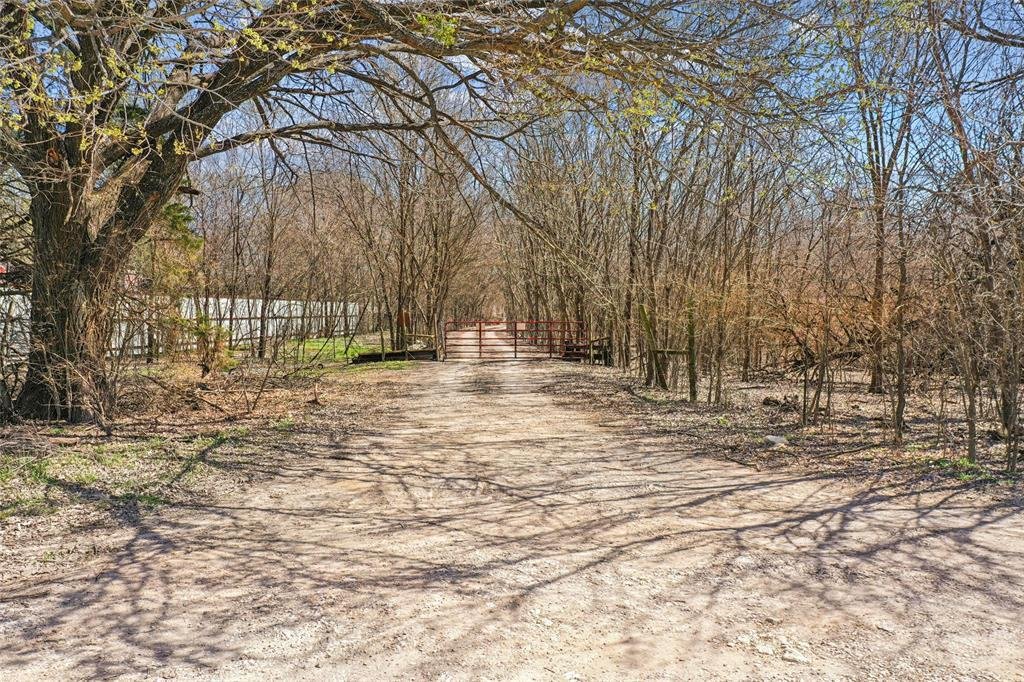 Land in Waxahachie, Texas, United States 4 - 17361700