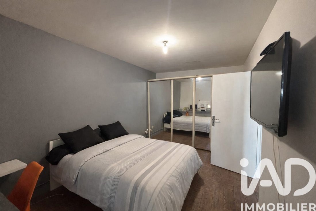 House in Argous, Begles, France 5 - 17366333