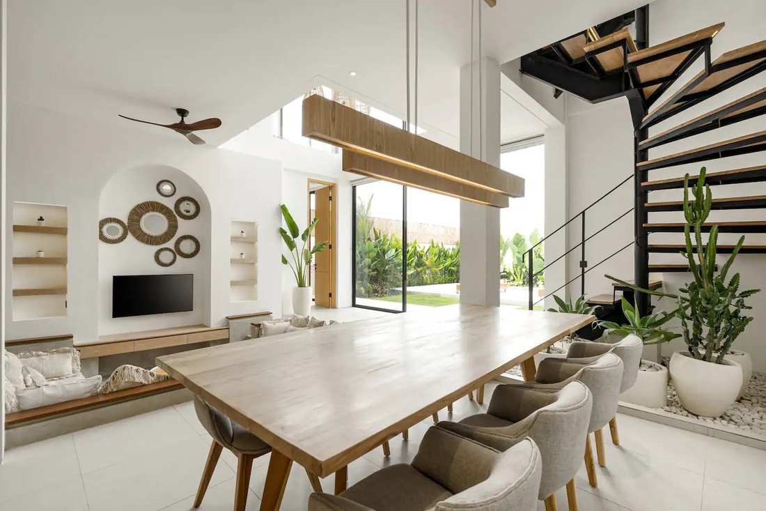 House in North Kuta, Bali, Indonesia 2 - 17371666