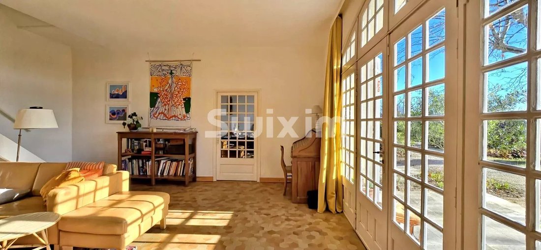 House in Visan, Provence-Alpes-Côte d'Azur, France 2 - 15589083