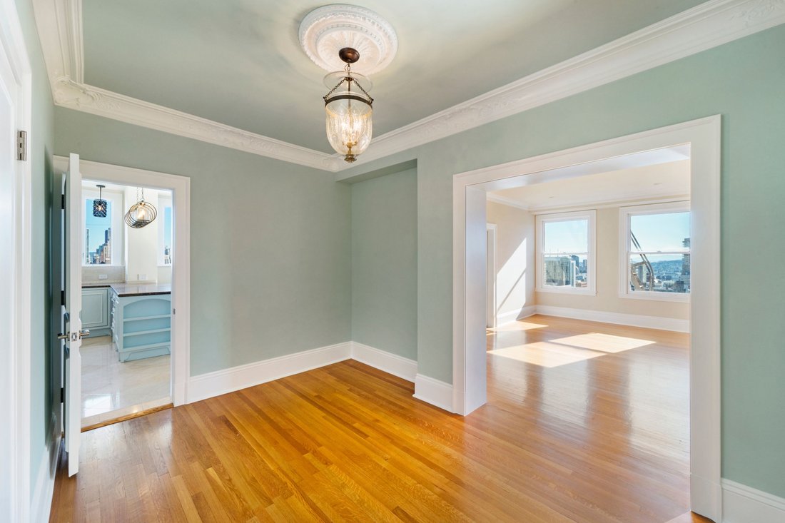 Co Op in San Francisco, California, United States 4 - 17371697