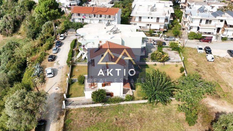 House in Preveza, Epirus and Western Macedonia, Greece 3 - 17370523