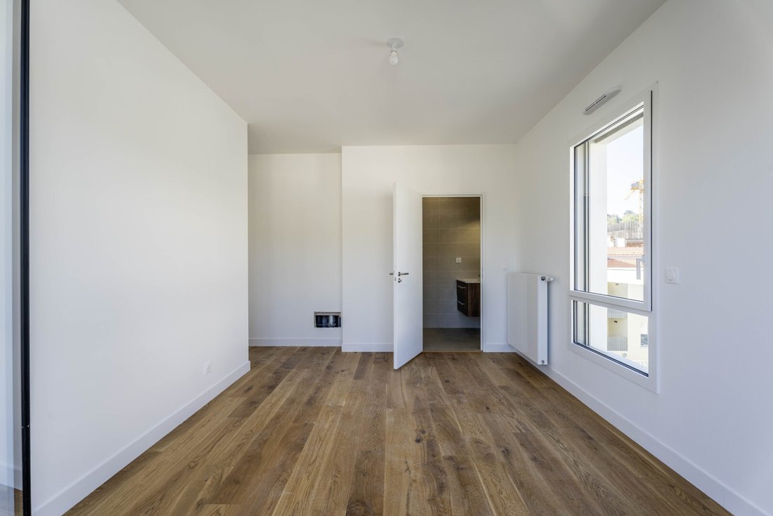 Apartment in Lyon 9e Arrondissement, Lyon, France 3 - 17356928