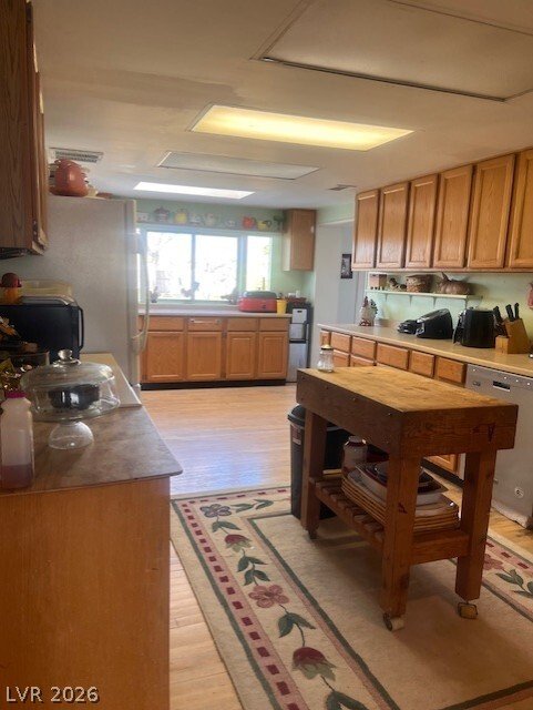 House in Pahrump, Nevada, United States 2 - 17360204