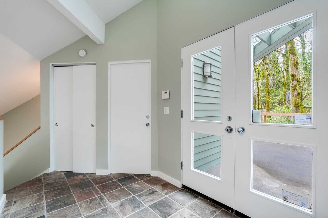House in Portland, Oregon, United States 3 - 17367798