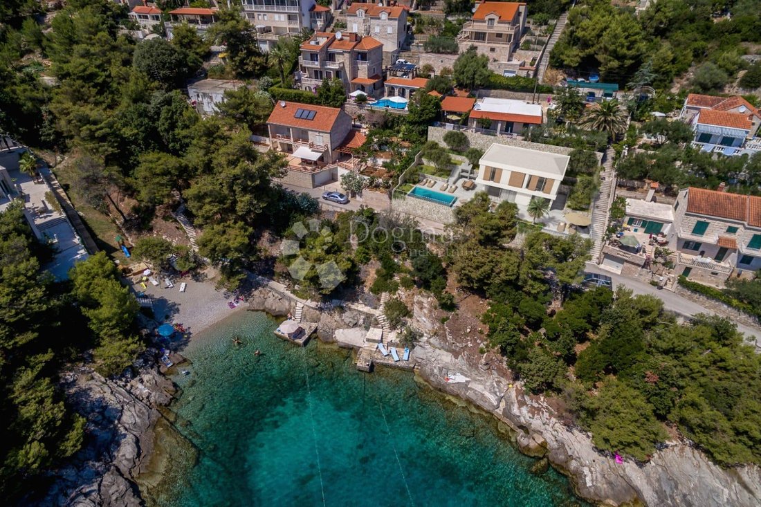 House in Croatia 4 - 17370894