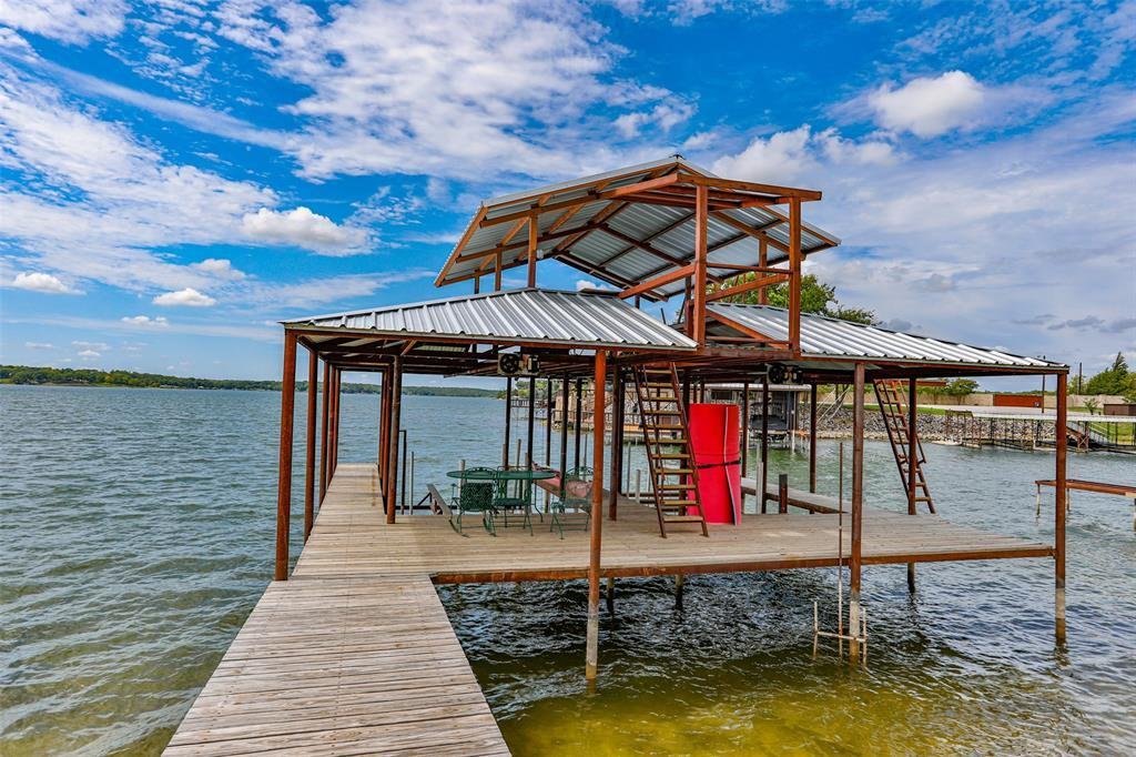 House in Gainesville, Texas, United States 5 - 17370813