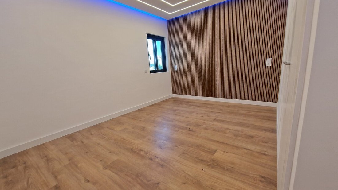 Apartment in Quarteira, Algarve, Portugal 4 - 17363744