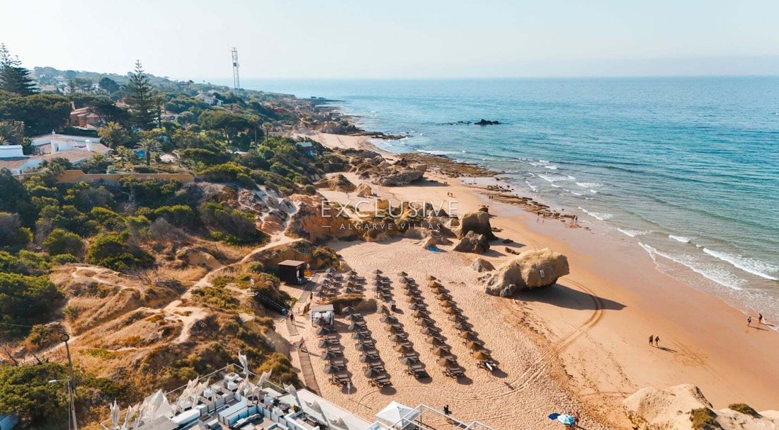 Villa in Guia, Algarve, Portugal 4 - 17357798
