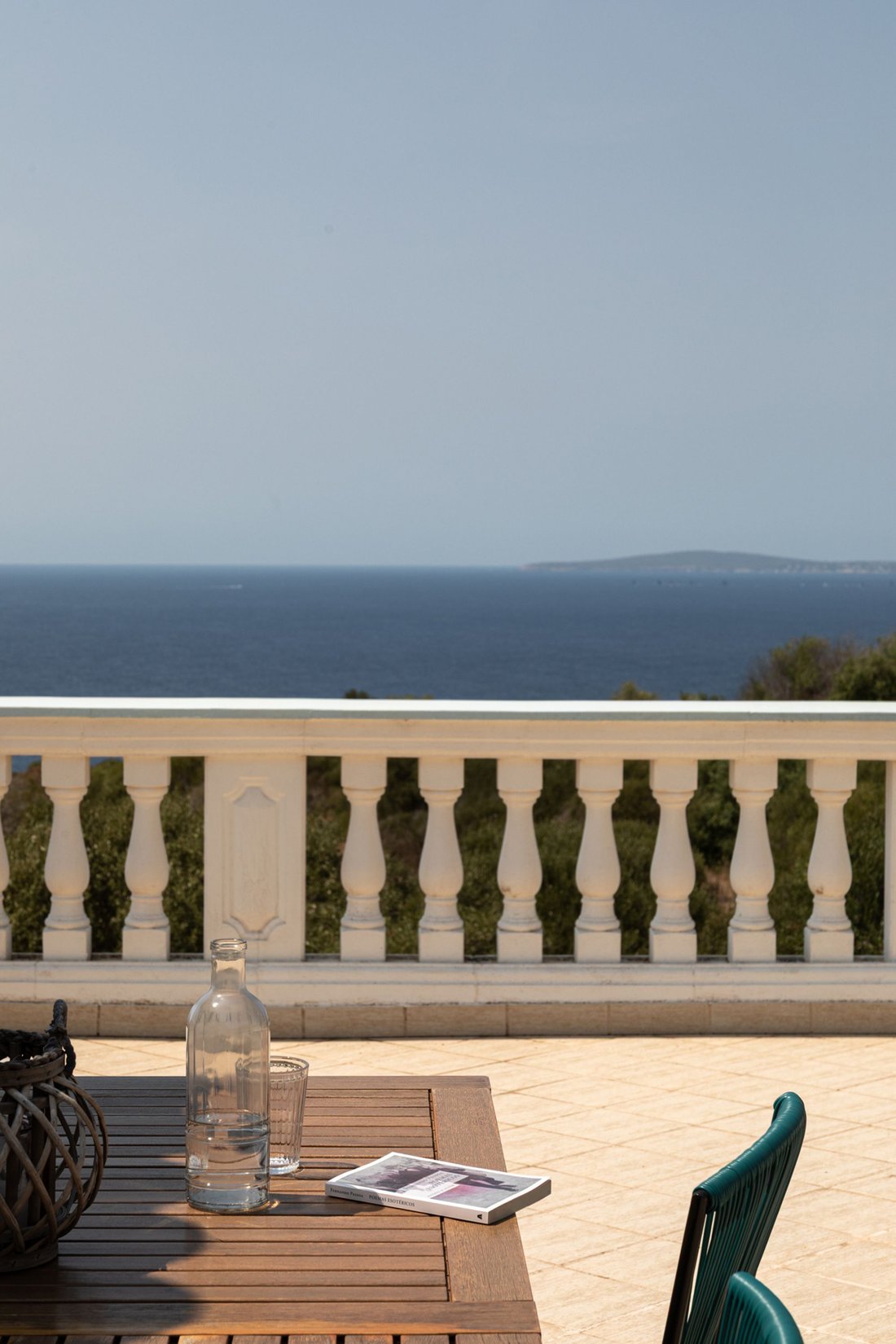 House in Llucmajor, Balearic Islands, Spain 3 - 17357793