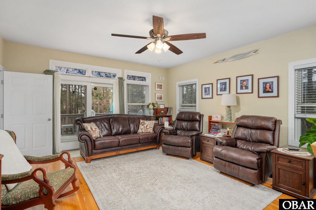 House in Kill Devil Hills, North Carolina, United States 5 - 17358717